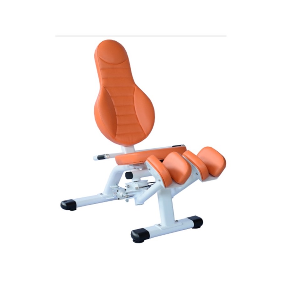 Seated Hip Trainer