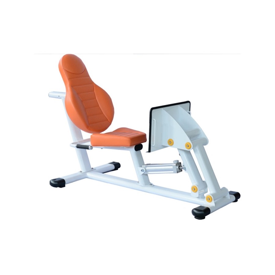 Seated Lower Limb Trainer
