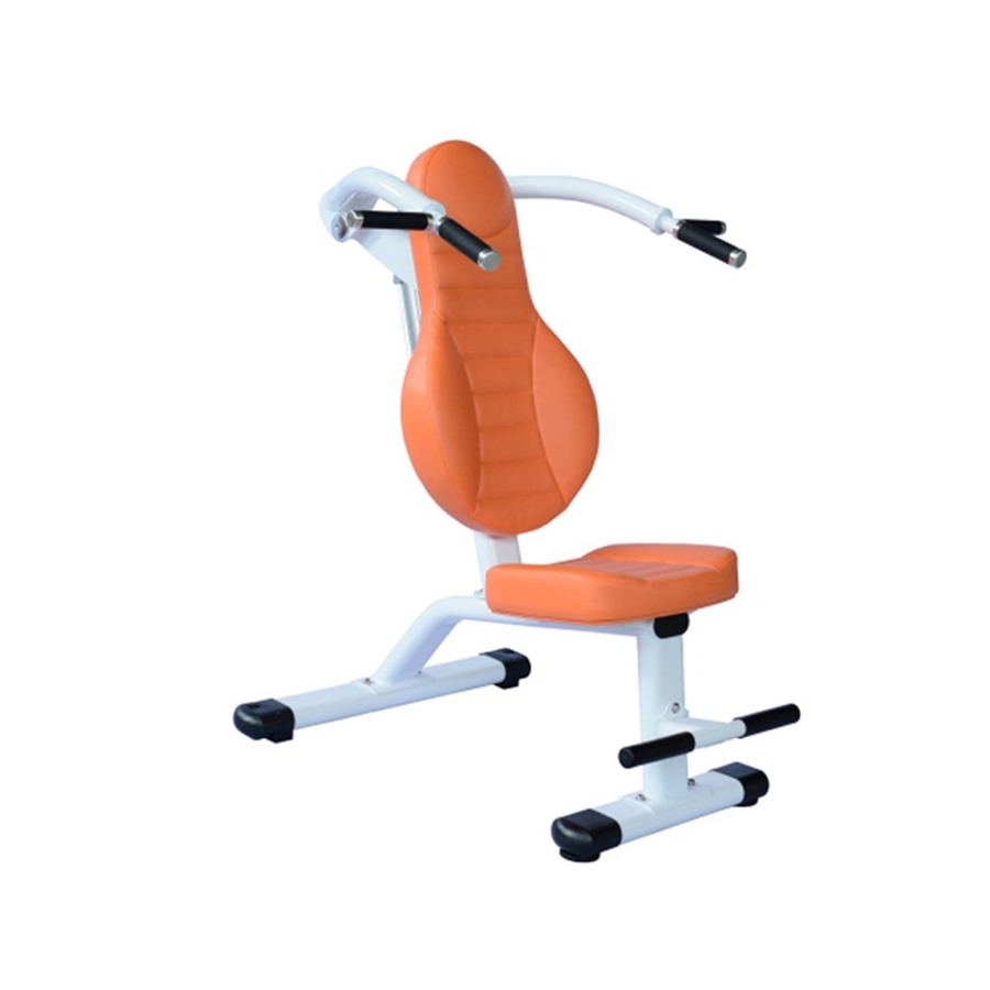 Seated Upper Limb Trainer
