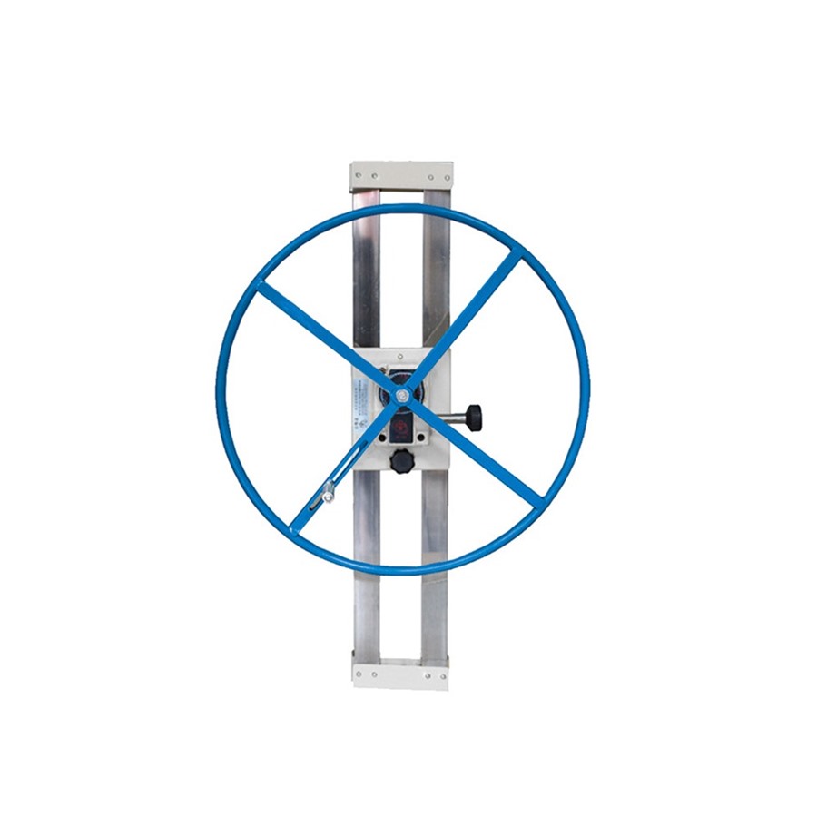 Mobile Shoulder Rotation Trainer