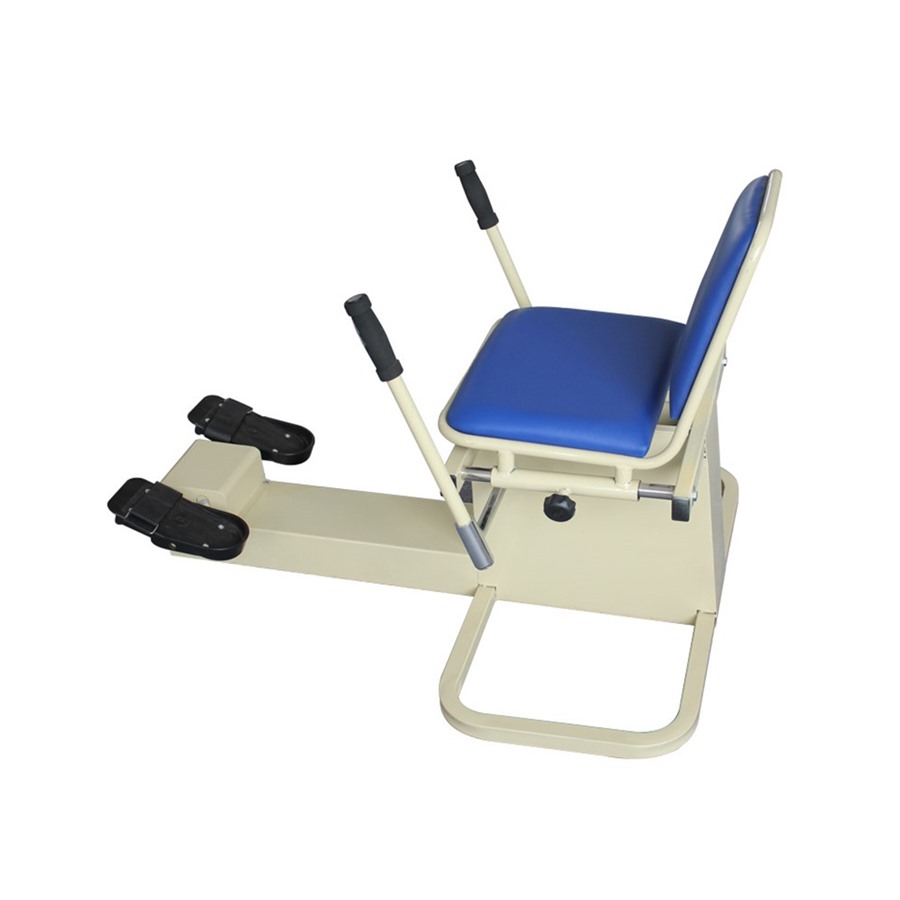 Seated Ankle Joint Training Chair