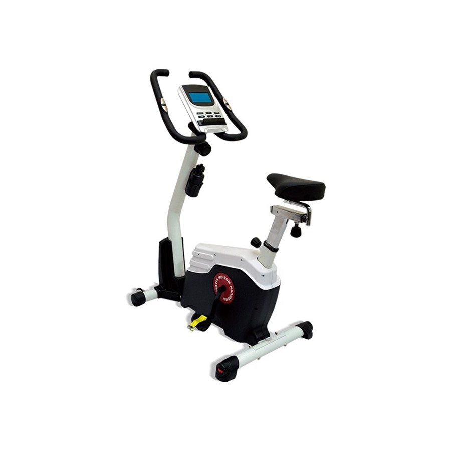 Lower Limb Exercise Bike