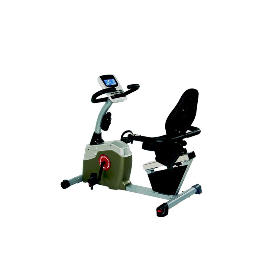 Lower Limb Exercise Bike