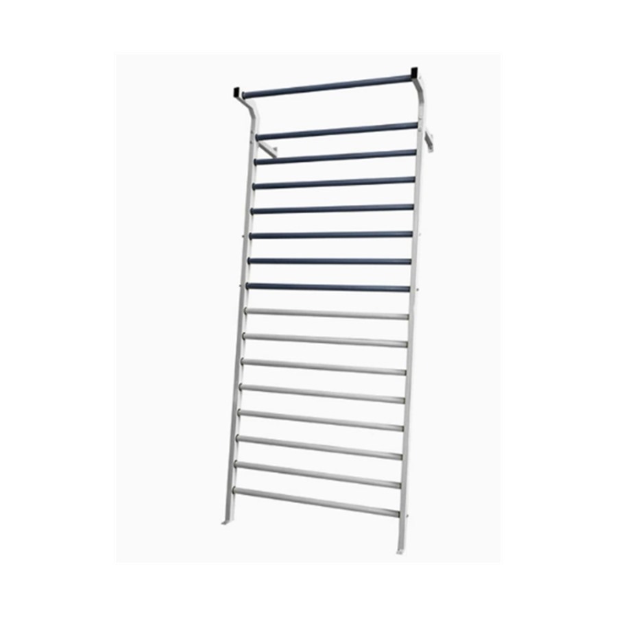 Wall Bars