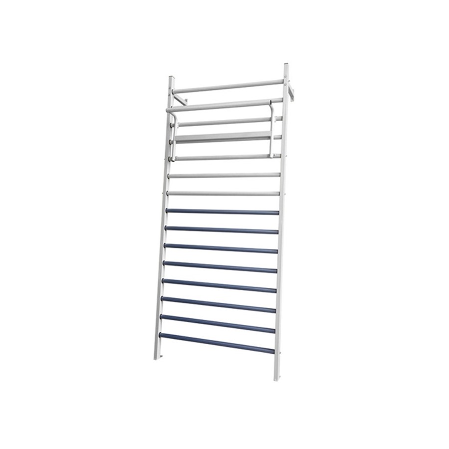 Wall Bars