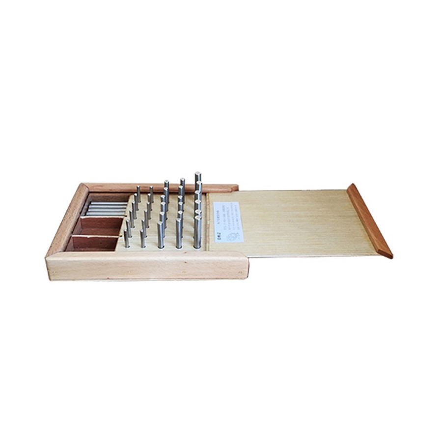 Steel Round Pegboard