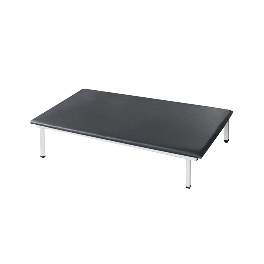 PT Training Table