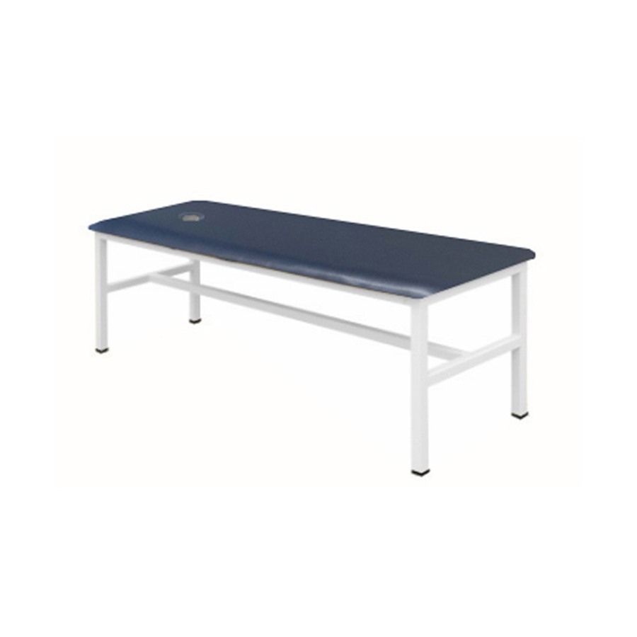 Massage Table