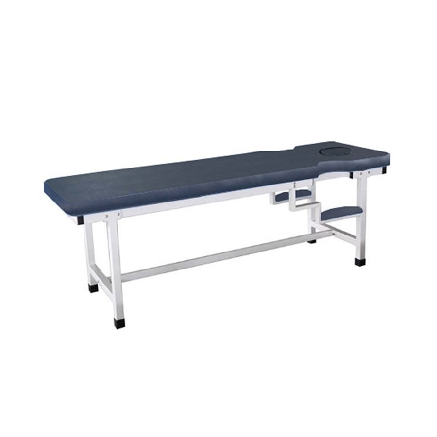 Massage Therapy Table