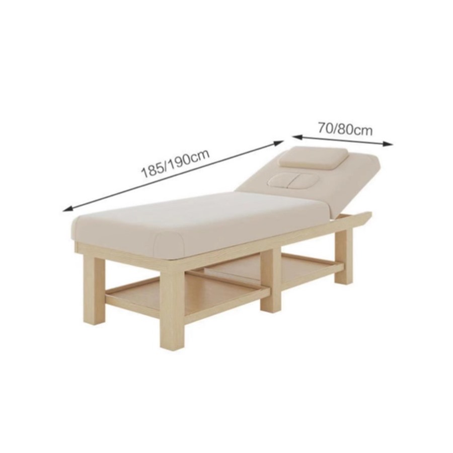 Massage Table